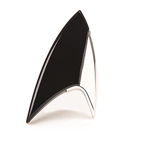 Best Star Trek Gifts 2024 - The Must-Have Gifts for Every Trekkie's  Wishlist! - The Planets